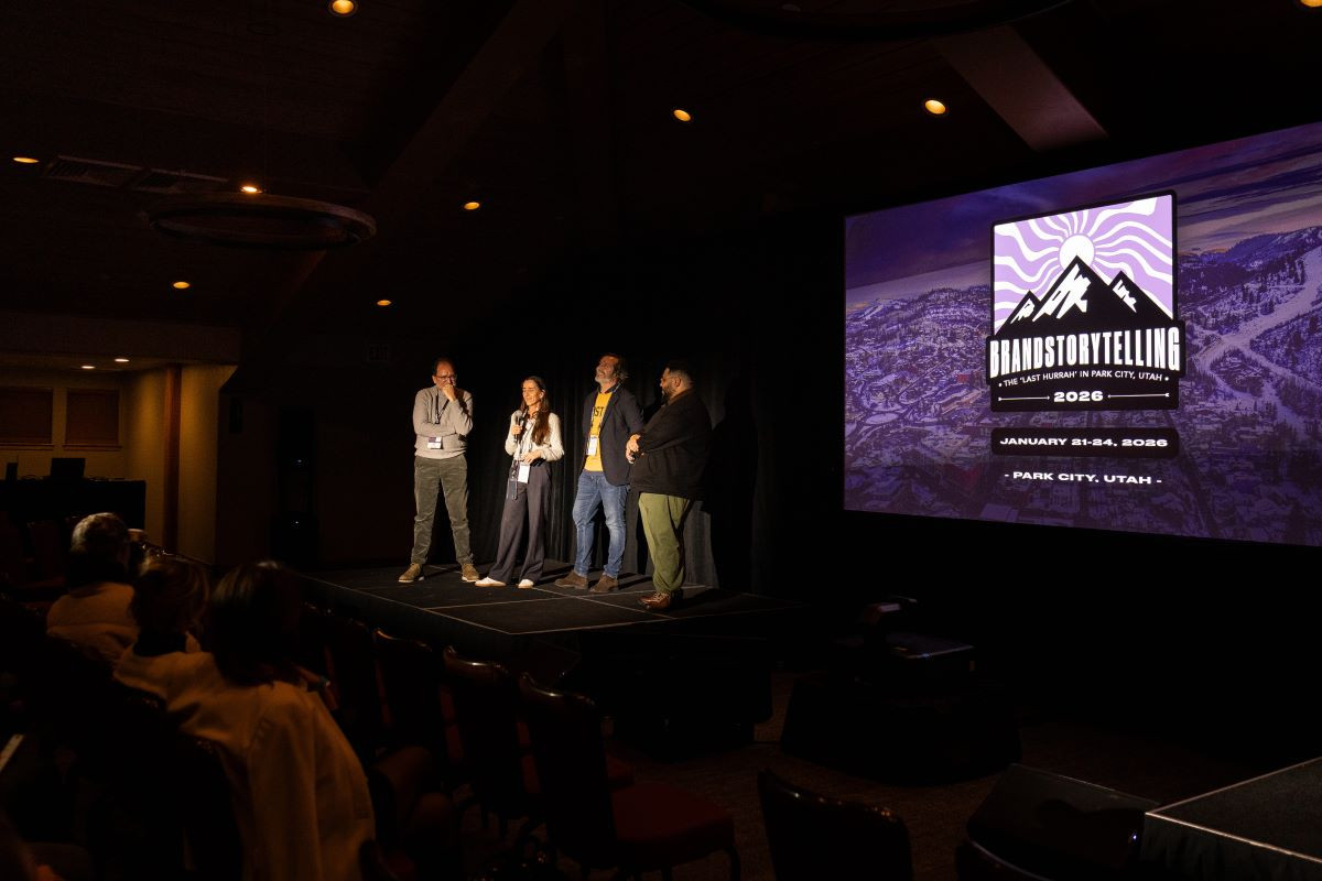 Turismo de Canarias, premiado en EEUU por su estrategia de branded entertainment