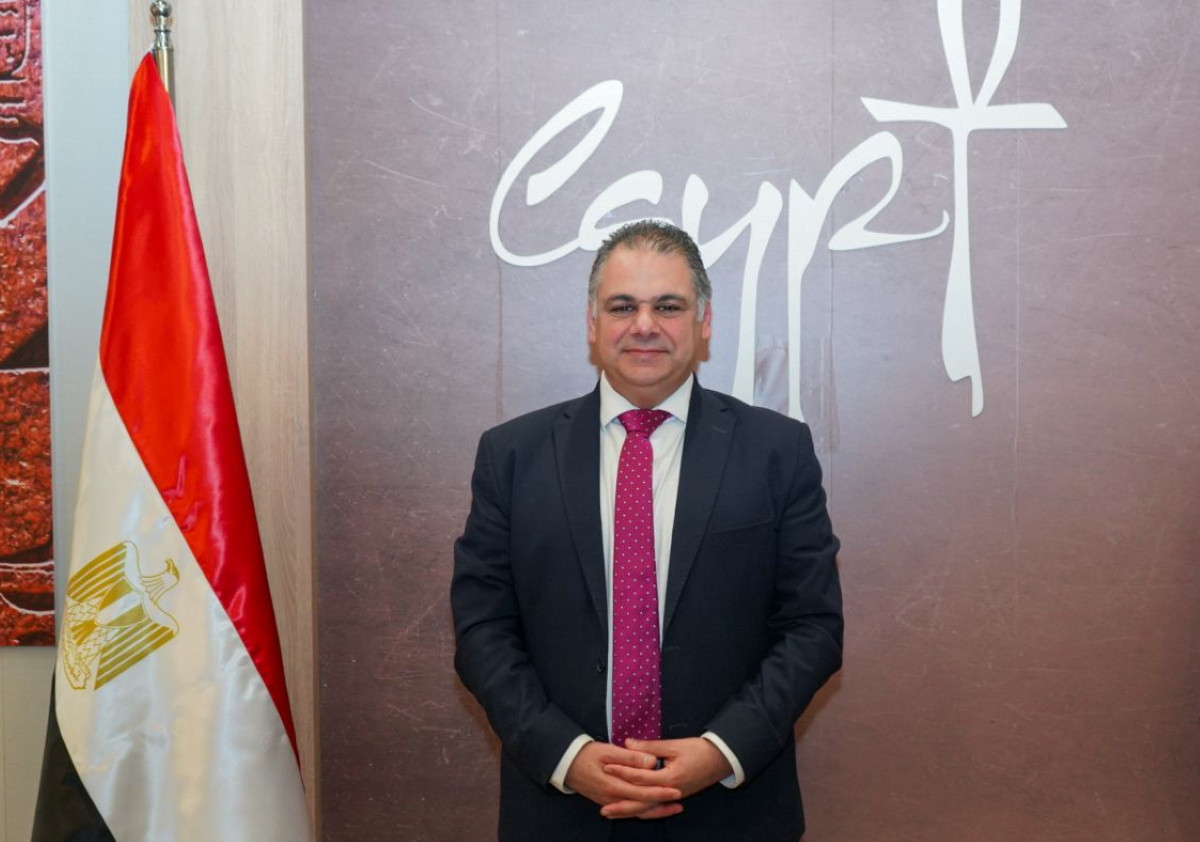 Egipto, la falta de vuelos y de hoteles limita el crecimiento de un destino con alta demanda