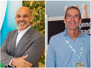 Elecciones en ACAVE: una de las candidaturas promueve asociarse de nuevo a CEAV