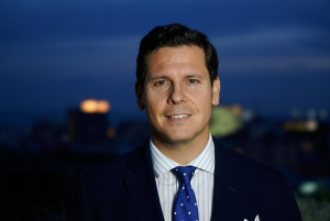 La gestora hotelera de ASG prioriza España para abrir paso a más marcas internacionales 