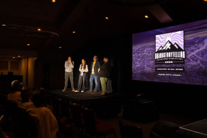 Turismo de Canarias, premiado en EEUU por su estrategia de branded entertainment