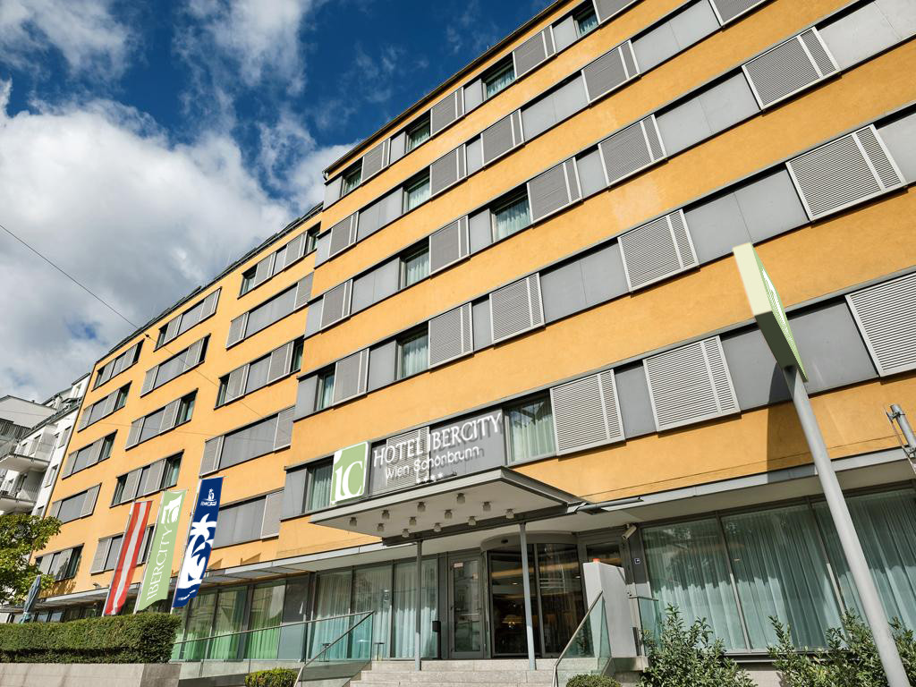 De la costa a Viena: Grupo Ibersol dispara ingresos y diversifica su oferta