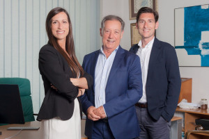 Grupo Ibersol cierra 2025 superando previsiones con un 21% más de facturación