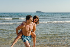 Sandos Hoteles estrena nueva web y lanza su programa de fidelización "MÁS"