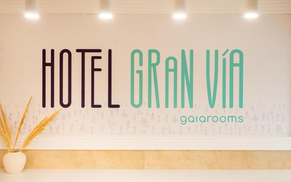 Gaiarooms consolida su modelo hotelero digital con un 45% m&aacute;s de facturaci&oacute;n