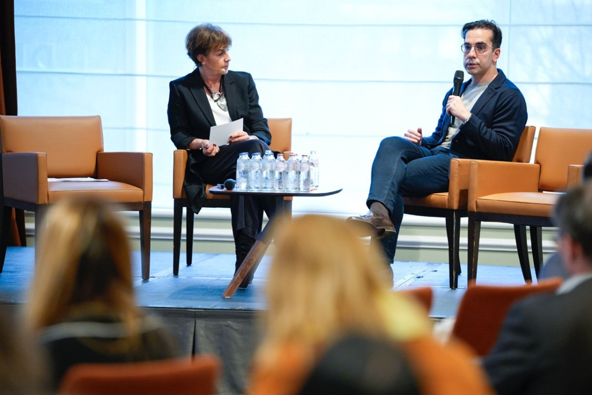 Airbnb: a la caza de los destinos rurales en Europa ante la incipiente oferta hotelera