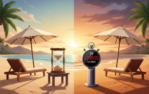 ¿Anticipación o última hora? Qué avanza y qué retrasa las reservas de viajes en 2026