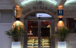 El futbolista del Barça Pedri invierte en el sector hotelero y se hace con dos establecimientos