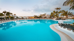 Bluesea Hotels se queda con el negocio hotelero de Meeting Point en Canarias