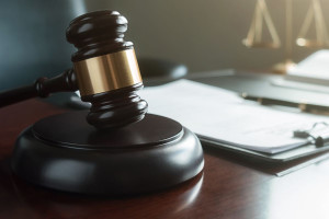 Las insolvencias en empresas turísticas repuntan en tamaño por primera vez en cinco años