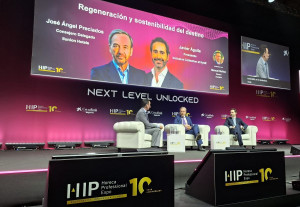 Turismo regenerativo: el propósito manda y aprovechar las oportunidades de mejora