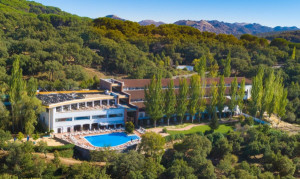 El sector hotelero defiende su trayectoria solidaria ante la intervención del Gobierno