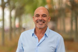 Jordi Martí (ACAVE): “Tenemos que luchar para que CEAV se vuelva a sentar a la mesa” 