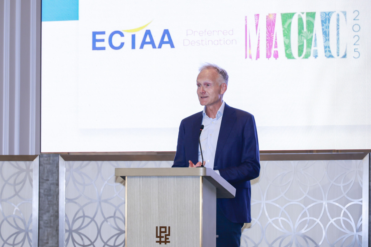 Agencias: las claves para salir reforzadas de un entorno de inestabilidad global 