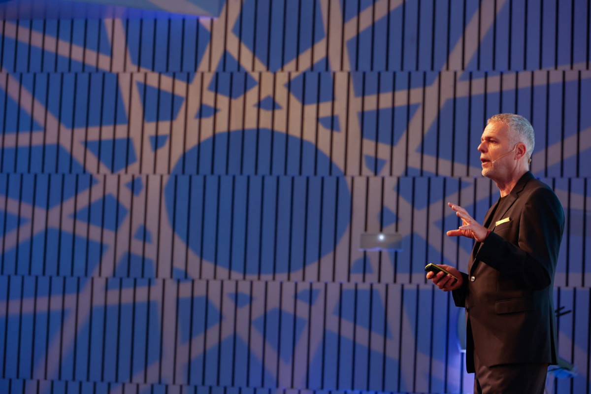 Los retos de los OPC, entre la tecnolog&iacute;a y el valor del factor humano