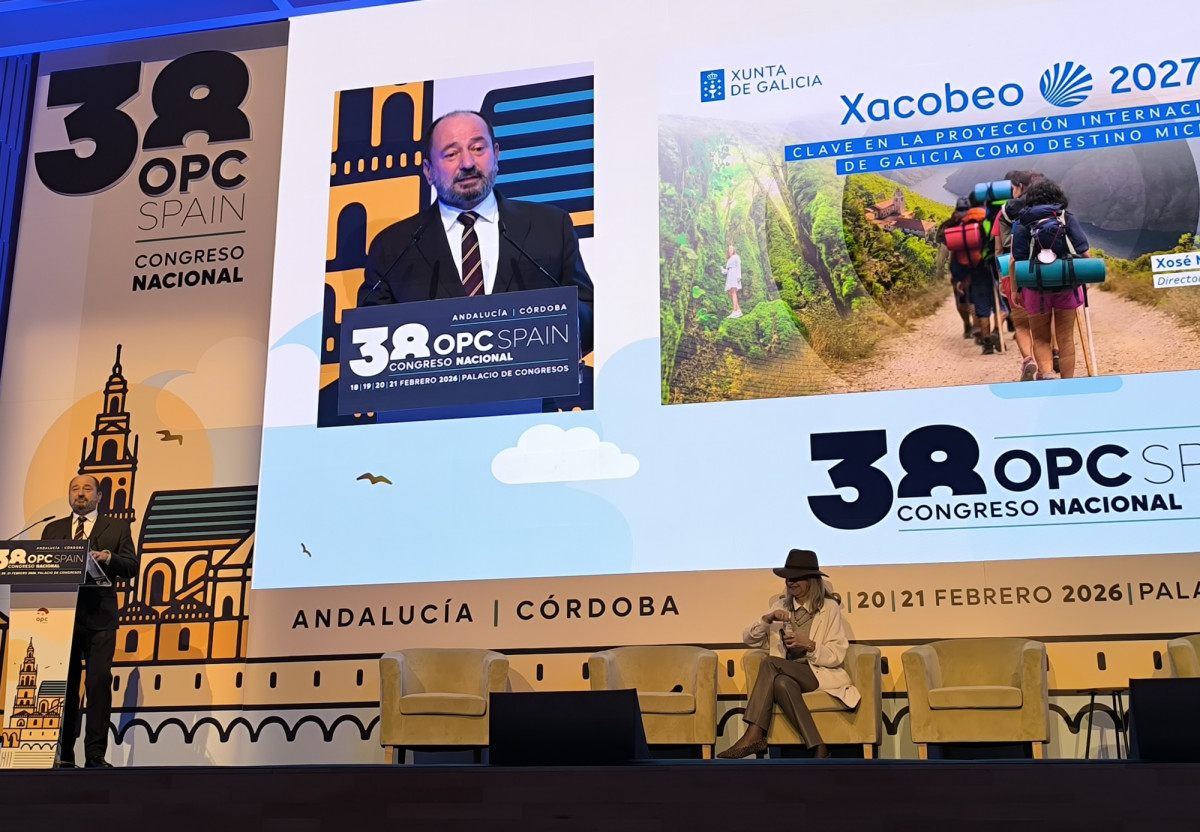 Los retos de los OPC, entre la tecnolog&iacute;a y el valor del factor humano