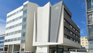 Bestprice impulsa un fondo inmobiliario hotelero de 60 M € con asesoramiento de Deloitte