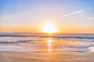 Al mal tiempo, la buena cara de las previsiones de Semana Santa de las agencias