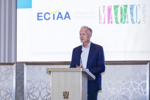 Agencias: las claves para salir reforzadas de un entorno de inestabilidad global 