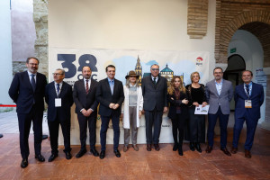 El desafío de los OPC: el equilibrio entre las nuevas tecnologías y el valor del factor humano