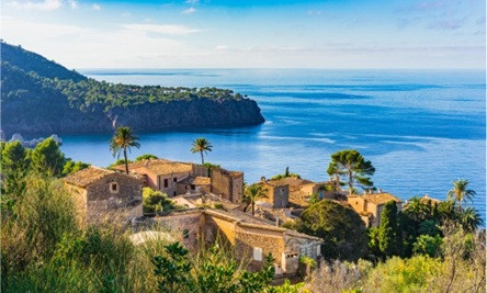 Los circuitos culturales de los viajes del Imserso 2025-2026