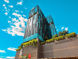 Por qué modelo operativo apuestan las hoteleras españolas