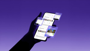 Los tres destinos de España más reservados por viajeros y agencias en 2025 