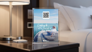 Tour2b lanza Hotel Experiences, la plataforma que ayuda a los hoteles a ofrecer experiencias locales de alta calidad 