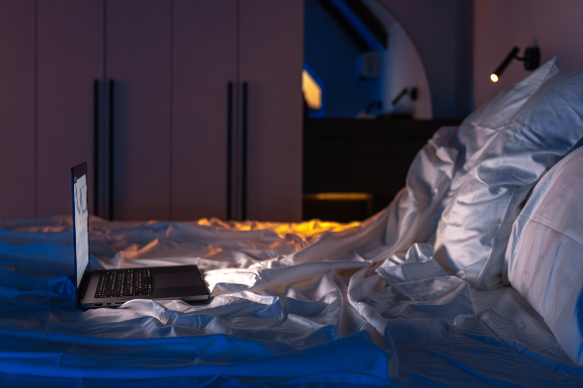 Detenido un hacker mientras se alojaba en un hotel de lujo tras pagar solo un c&eacute;ntimo por noche