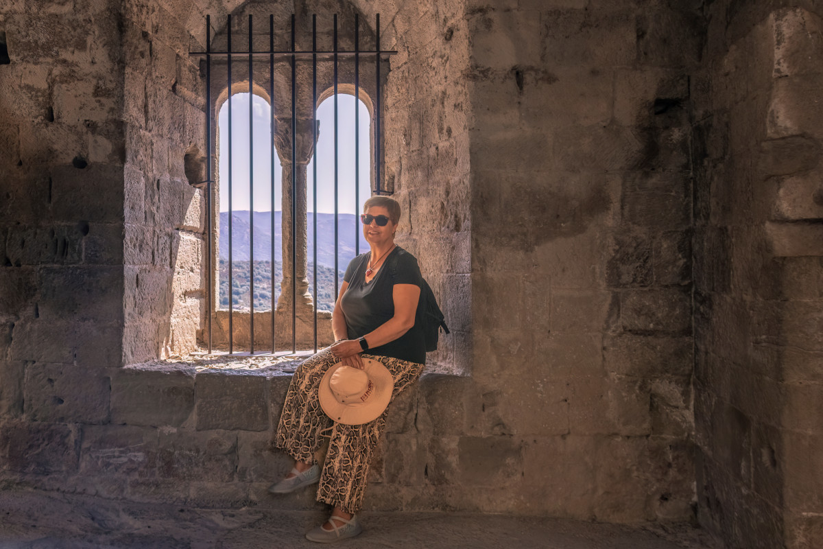 Circuitos culturales del Imserso 2026: destinos, precios y c&oacute;mo apuntarte