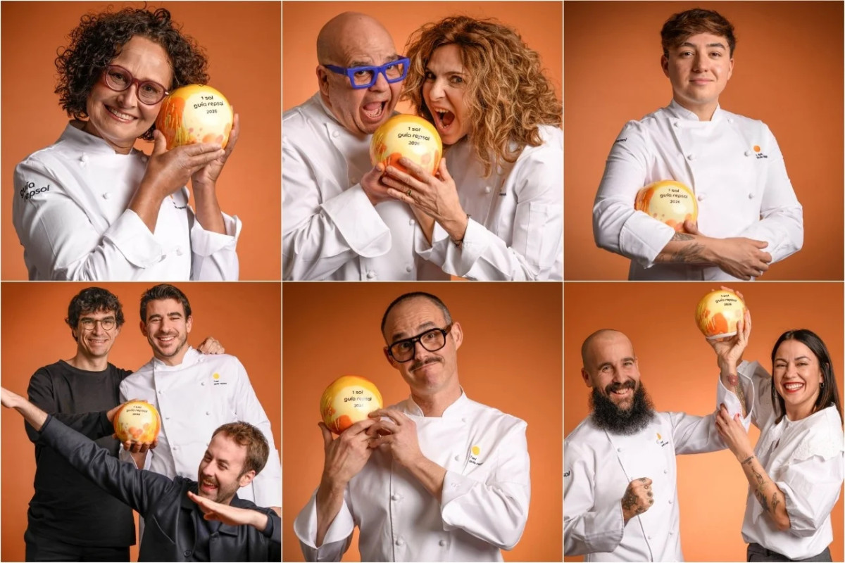 Hosteltur: noticias de turismo para profesionales