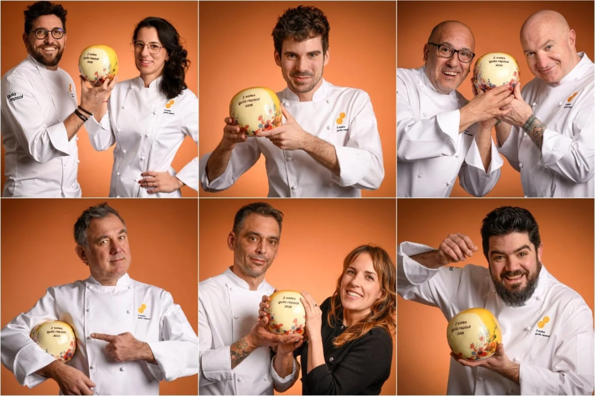 Hosteltur: noticias de turismo para profesionales