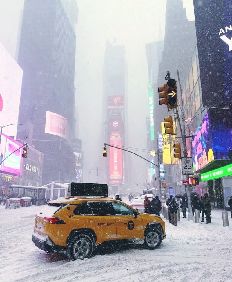 Un 'cicl&oacute;n bomba