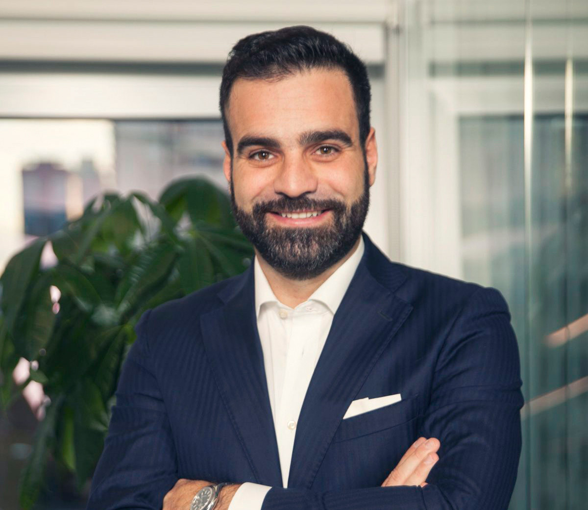 Costa Cruceros: el tama&ntilde;o s&iacute; importa para ser la diana de las protestas