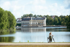 Francia logra la cifra récord de 102 millones de turistas internacionales en 2025 