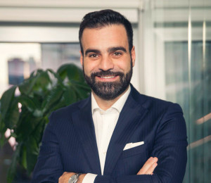 Costa Cruceros: el tamaño sí importa para ser la diana de las protestas