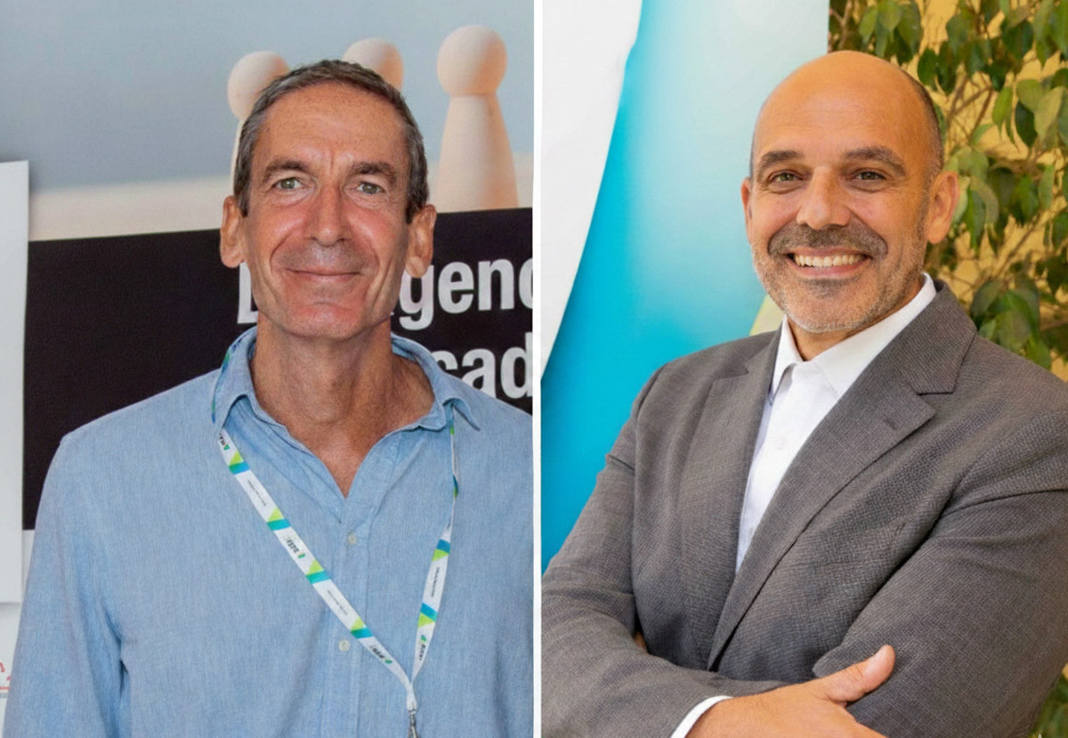 Acave decide ma&ntilde;ana entre dos modelos para reivindicar el peso de las agencias