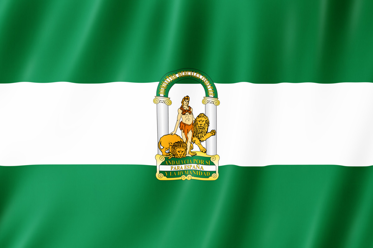 Hosteltur: noticias de turismo para profesionales