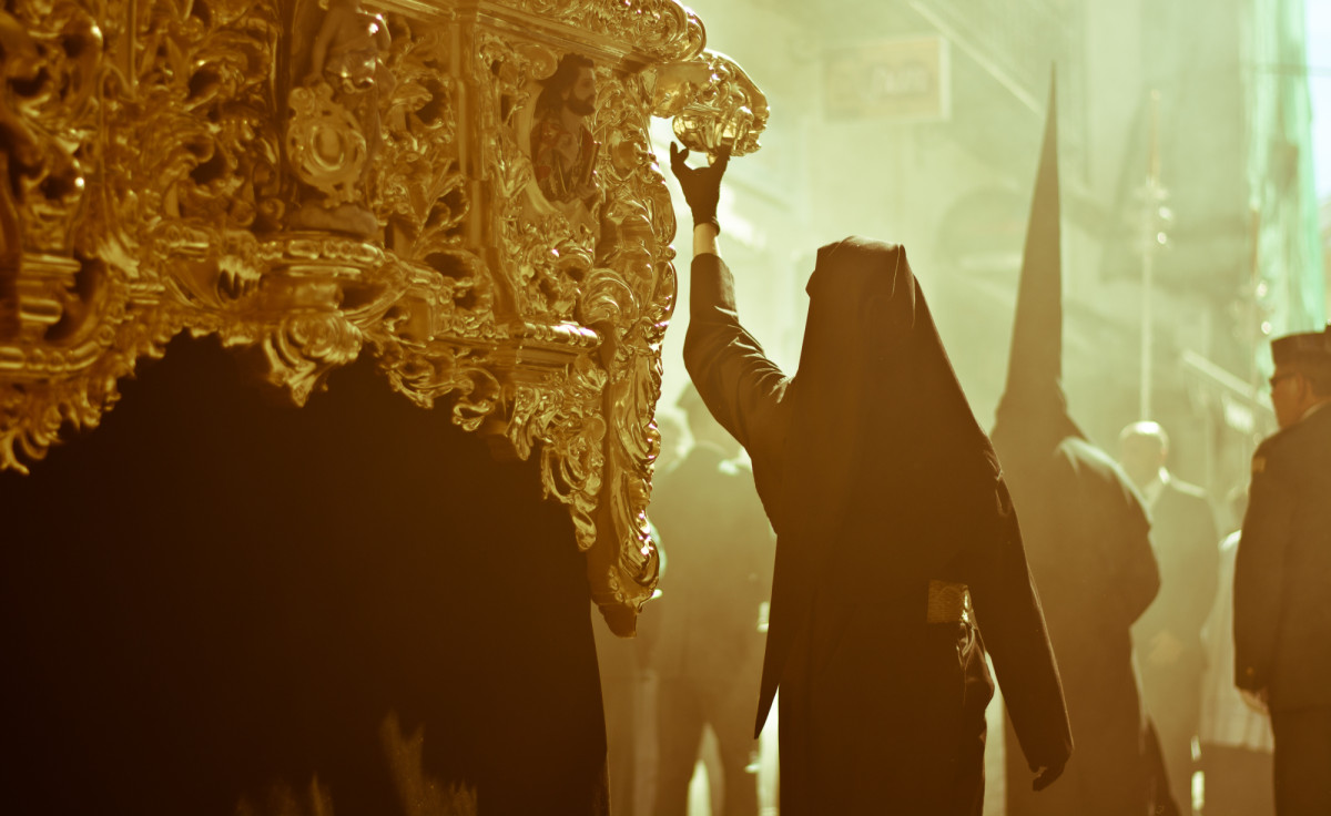 Cu&aacute;ndo es Semana Santa 2026 y qu&eacute; d&iacute;as ser&aacute;n festivos en cada comunidad aut&oacute;noma