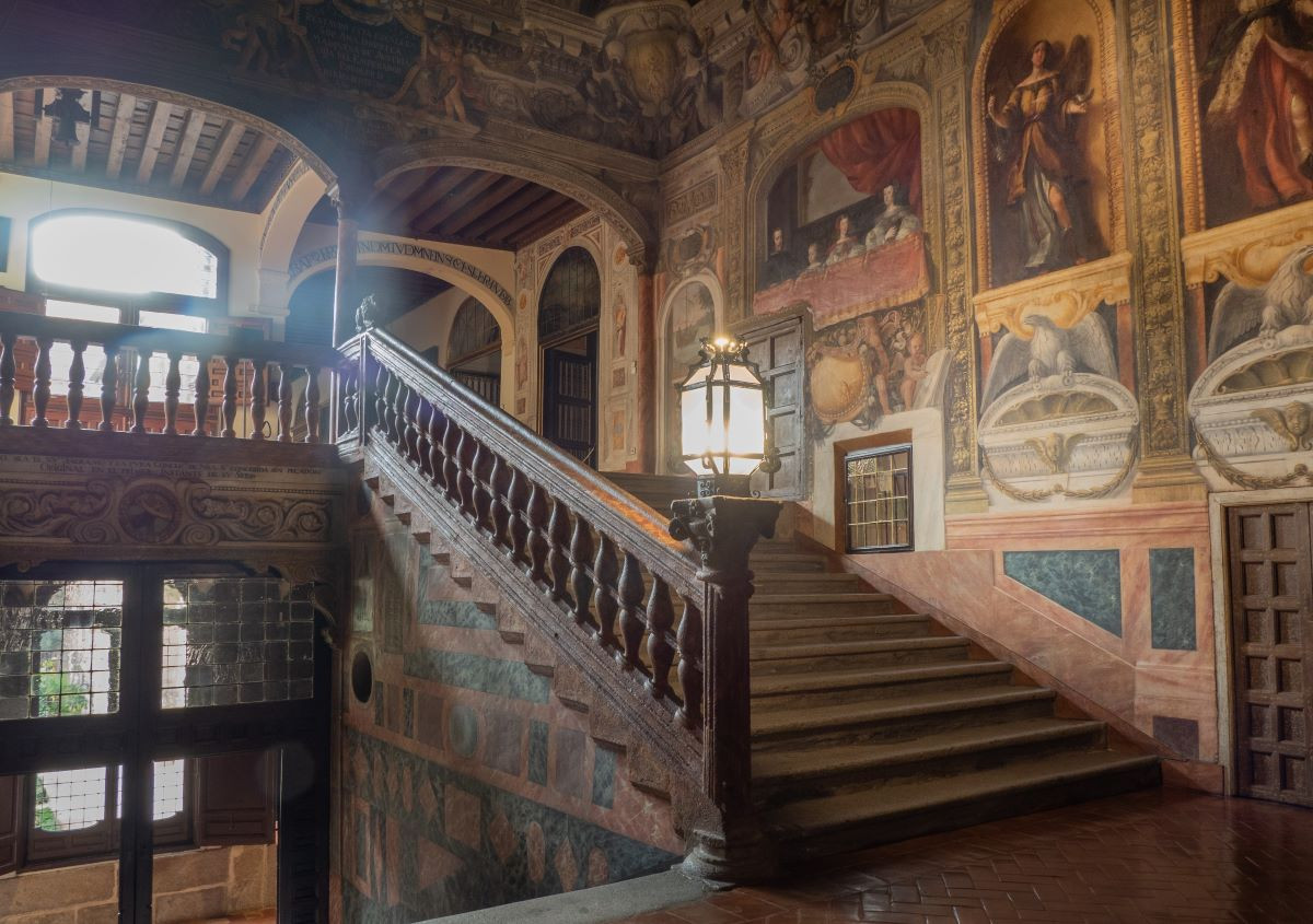 Fe, arte y gastronom&iacute;a en la Semana Santa de Madrid