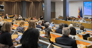 El liderazgo femenino en el turismo: del debate a la acción para alcanzar la igualdad real