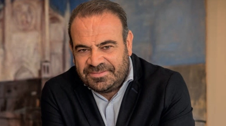 Gabriel Escarrer: &ldquo;No es nuestra intenci&oacute;n ning&uacute;n tipo de retirada en Cuba&rdquo; 