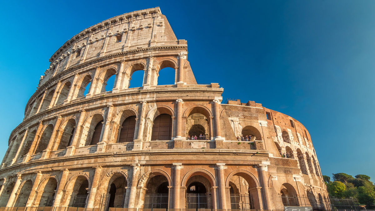 Par&iacute;s y Roma: c&oacute;mo aumentar la rentabilidad de las agencias de viajes vendiendo las experiencias que m&aacute;s se demandan 