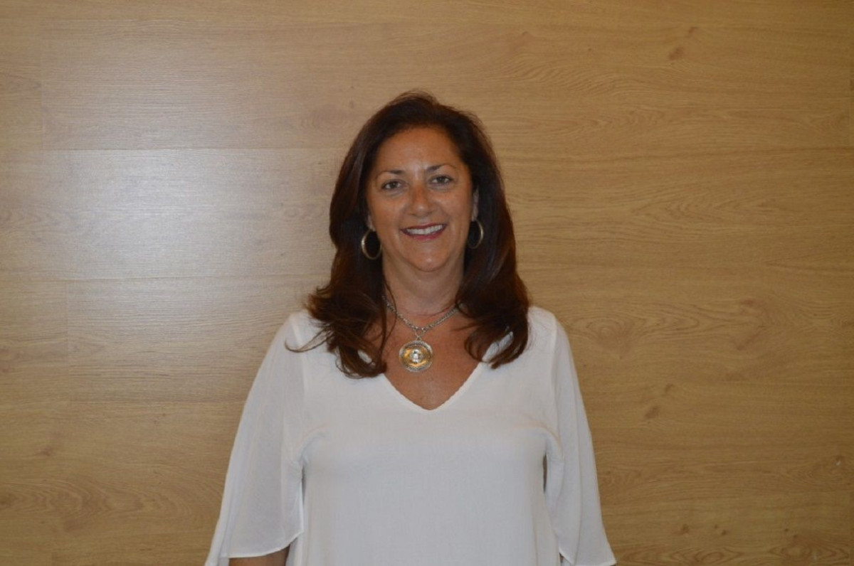 Seguridad jur&iacute;dica y consenso, claves en la carta abierta de Ascav a Ashotel