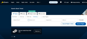 eDreams dispara su beneficio multiplicando por diez: 40,3 millones de euros