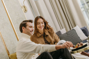 H10 Hotels impulsa el sentimiento de pertenencia con su nuevo programa de fidelización