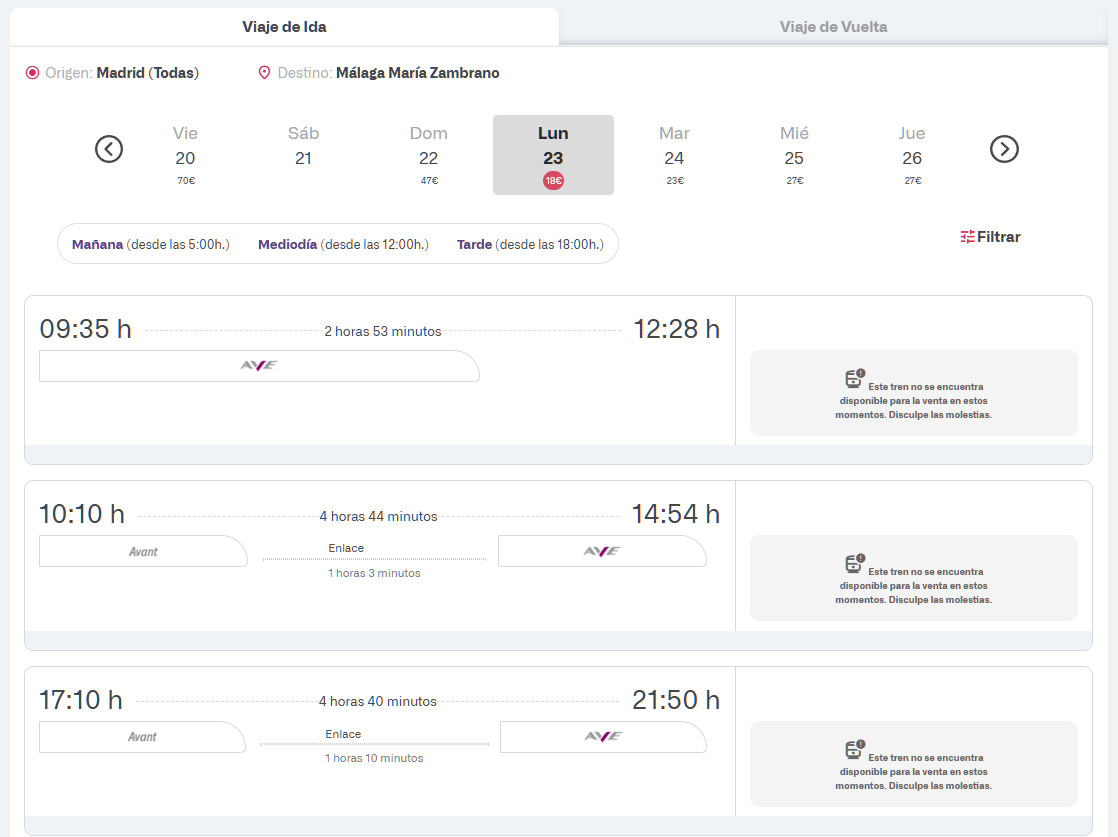 Hosteltur: noticias de turismo para profesionales