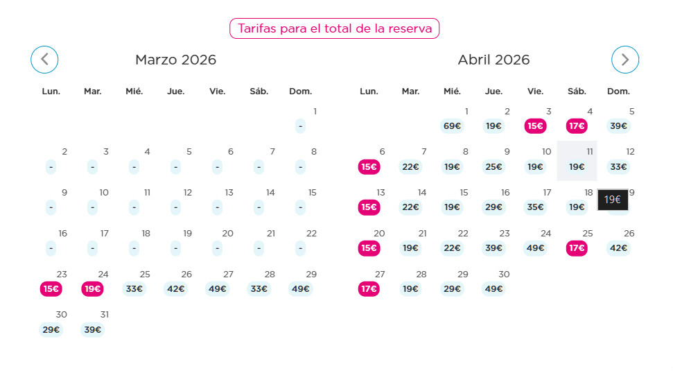Hosteltur: noticias de turismo para profesionales