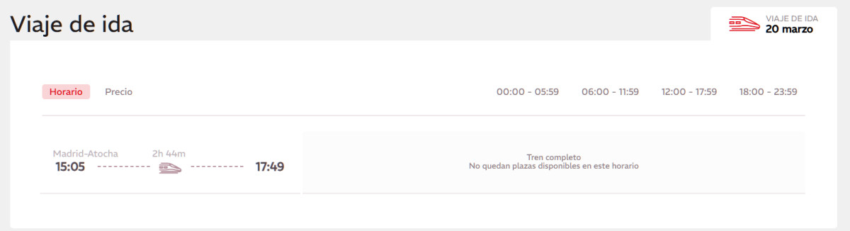 Hosteltur: noticias de turismo para profesionales