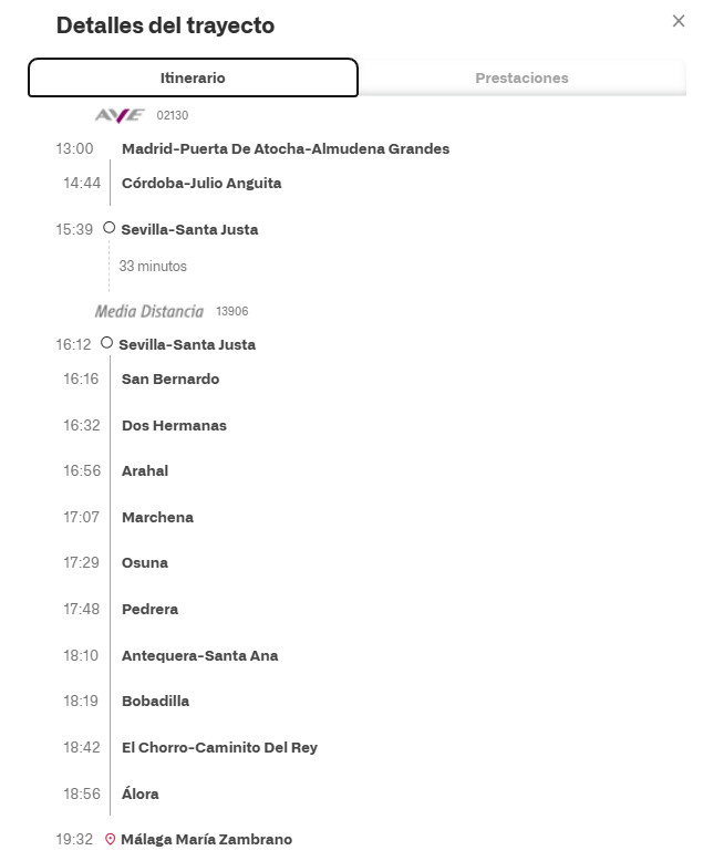 Hosteltur: noticias de turismo para profesionales